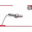 Sonde lambda ESEN SKV 09SKV099 - Visuel 2