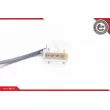 Sonde lambda ESEN SKV 09SKV099 - Visuel 3