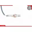 Sonde lambda ESEN SKV 09SKV100 - Visuel 1