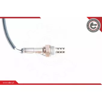 Sonde lambda ESEN SKV 09SKV100
