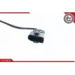 Sonde lambda ESEN SKV 09SKV100 - Visuel 2