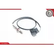 Sonde lambda ESEN SKV 09SKV100 - Visuel 3