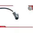 Sonde lambda ESEN SKV 09SKV101 - Visuel 1