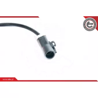 Sonde lambda ESEN SKV 09SKV101