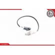 Sonde lambda ESEN SKV 09SKV101 - Visuel 2