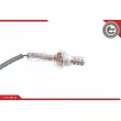 Sonde lambda ESEN SKV 09SKV101 - Visuel 3