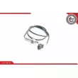 Sonde lambda ESEN SKV 09SKV102 - Visuel 1