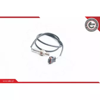 Sonde lambda ESEN SKV 09SKV102
