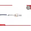 Sonde lambda ESEN SKV 09SKV102 - Visuel 2
