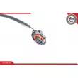 Sonde lambda ESEN SKV 09SKV102 - Visuel 3