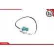 Sonde lambda ESEN SKV 09SKV103 - Visuel 1