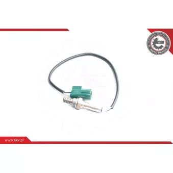 Sonde lambda ESEN SKV 09SKV103