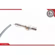 Sonde lambda ESEN SKV 09SKV103 - Visuel 2