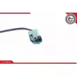 Sonde lambda ESEN SKV 09SKV103 - Visuel 3