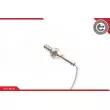 Sonde lambda ESEN SKV 09SKV104 - Visuel 2