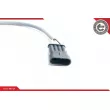 Sonde lambda ESEN SKV 09SKV104 - Visuel 3
