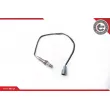 Sonde lambda ESEN SKV 09SKV105 - Visuel 1