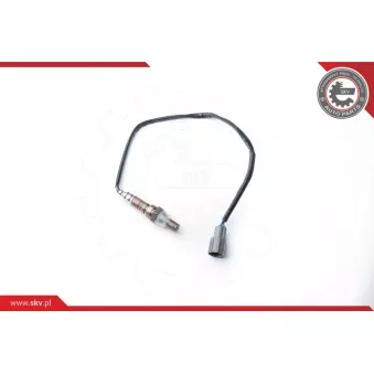 Sonde lambda ESEN SKV 09SKV105