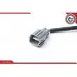 Sonde lambda ESEN SKV 09SKV105 - Visuel 2