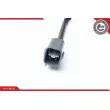 Sonde lambda ESEN SKV 09SKV106 - Visuel 1