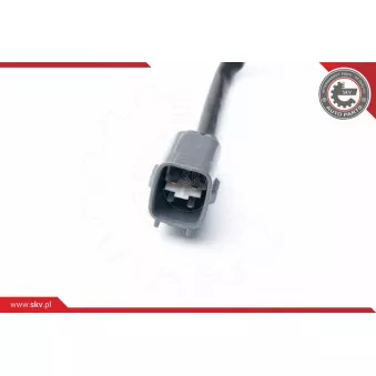 Sonde lambda ESEN SKV 09SKV106