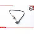 Sonde lambda ESEN SKV 09SKV107 - Visuel 1