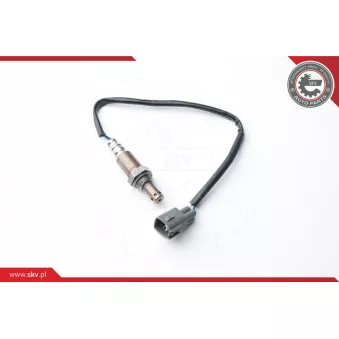 Sonde lambda ESEN SKV 09SKV107