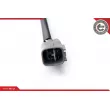 Sonde lambda ESEN SKV 09SKV107 - Visuel 2