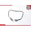 Sonde lambda ESEN SKV 09SKV108 - Visuel 1