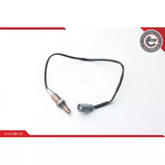 Sonde lambda ESEN SKV 09SKV108
