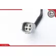 Sonde lambda ESEN SKV 09SKV108 - Visuel 2