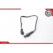 Sonde lambda ESEN SKV 09SKV109 - Visuel 1