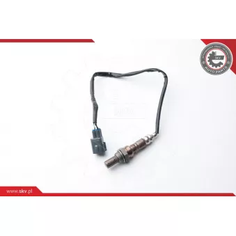 Sonde lambda ESEN SKV 09SKV109