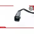 Sonde lambda ESEN SKV 09SKV109 - Visuel 2