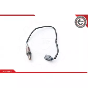 Sonde lambda ESEN SKV 09SKV110