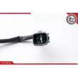 Sonde lambda ESEN SKV 09SKV110 - Visuel 2