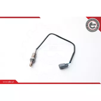 Sonde lambda ESEN SKV 09SKV111