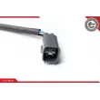 Sonde lambda ESEN SKV 09SKV111 - Visuel 2