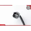 Sonde lambda ESEN SKV 09SKV112 - Visuel 1