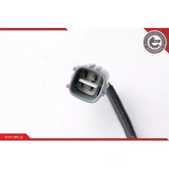 Sonde lambda ESEN SKV 09SKV112