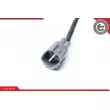 Sonde lambda ESEN SKV 09SKV113 - Visuel 1