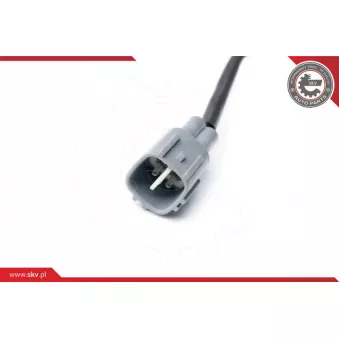 Sonde lambda ESEN SKV 09SKV113