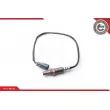 Sonde lambda ESEN SKV 09SKV114 - Visuel 1