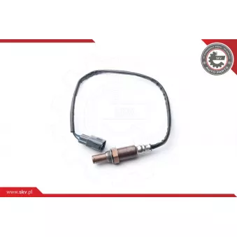 Sonde lambda ESEN SKV 09SKV114