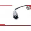 Sonde lambda ESEN SKV 09SKV114 - Visuel 2