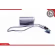 Sonde lambda ESEN SKV 09SKV116 - Visuel 1