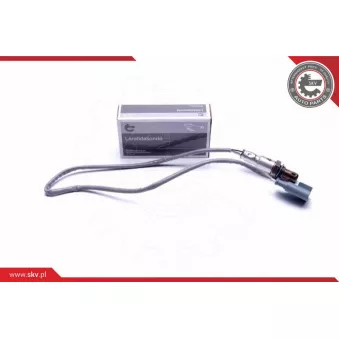 Sonde lambda ESEN SKV 09SKV116