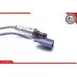 Sonde lambda ESEN SKV 09SKV116 - Visuel 2