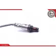 Sonde lambda ESEN SKV 09SKV116 - Visuel 3
