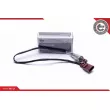 Sonde lambda ESEN SKV 09SKV117 - Visuel 1